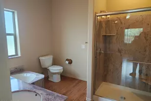 1941 Crossroads Blvd, Clarkdale, AZ 86324 - Photo 16