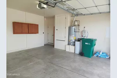 1941 Crossroads Boulevard, Clarkdale, AZ 86324 - Photo 36