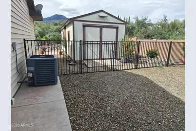 1941 Crossroads Boulevard, Clarkdale, AZ 86324 - Photo 34