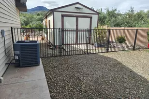 1941 Crossroads Blvd, Clarkdale, AZ 86324 - Photo 34