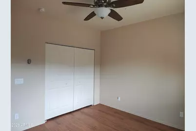 1941 Crossroads Boulevard, Clarkdale, AZ 86324 - Photo 26
