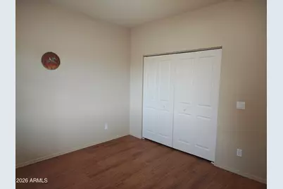 1941 Crossroads Boulevard, Clarkdale, AZ 86324 - Photo 20