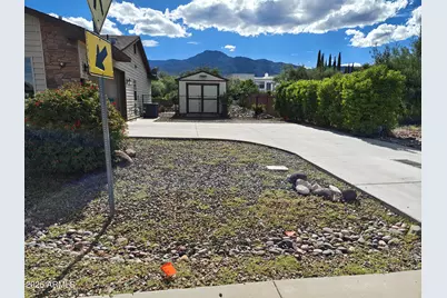 1941 Crossroads Boulevard, Clarkdale, AZ 86324 - Photo 38
