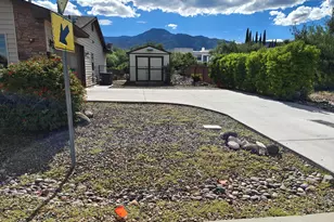 1941 Crossroads Blvd, Clarkdale, AZ 86324 - Photo 38
