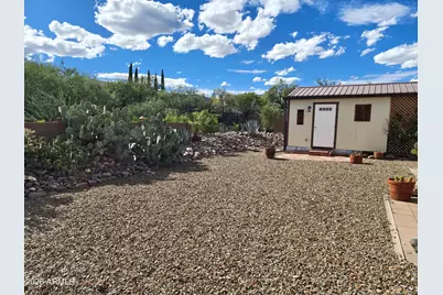 1941 Crossroads Boulevard, Clarkdale, AZ 86324 - Photo 32