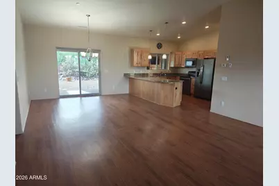 1941 Crossroads Boulevard, Clarkdale, AZ 86324 - Photo 12