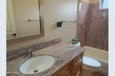 1941 Crossroads Boulevard, Clarkdale, AZ 86324 - Photo 24