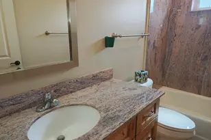 1941 Crossroads Blvd, Clarkdale, AZ 86324 - Photo 24