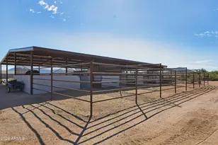 13811 E Windstone Trail, Scottsdale, AZ 85262 - Photo 34