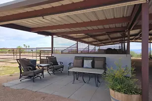 13811 E Windstone Trail, Scottsdale, AZ 85262 - Photo 32
