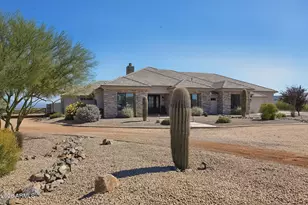 13811 E Windstone Trail, Scottsdale, AZ 85262 - Photo 1