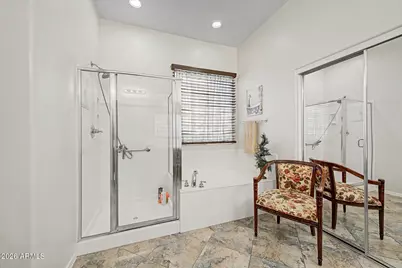 33615 N 25th Avenue, Phoenix, AZ 85085 - Photo 22