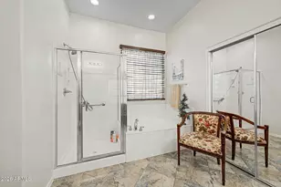 33615 N 25th Ave, Phoenix, AZ 85085 - Photo 22