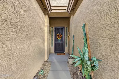 33615 N 25th Avenue, Phoenix, AZ 85085 - Photo 8