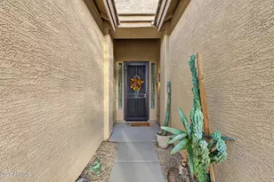 33615 N 25th Ave, Phoenix, AZ 85085 - Photo 8