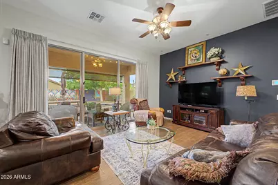 33615 N 25th Avenue, Phoenix, AZ 85085 - Photo 10