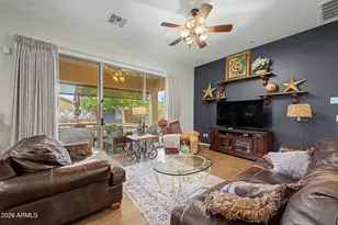 33615 N 25th Ave, Phoenix, AZ 85085 - Photo 10