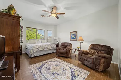 33615 N 25th Avenue, Phoenix, AZ 85085 - Photo 18