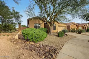 33615 N 25th Ave, Phoenix, AZ 85085 - Photo 6