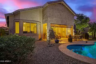 33615 N 25th Ave, Phoenix, AZ 85085 - Photo 34