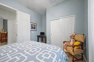 33615 N 25th Avenue, Phoenix, AZ 85085 - Photo 28