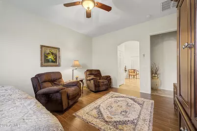 33615 N 25th Avenue, Phoenix, AZ 85085 - Photo 20