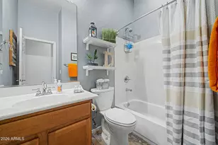 33615 N 25th Ave, Phoenix, AZ 85085 - Photo 26