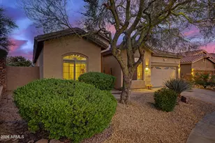 33615 N 25th Ave, Phoenix, AZ 85085 - Photo 2