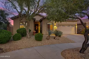 33615 N 25th Ave, Phoenix, AZ 85085 - Photo 1