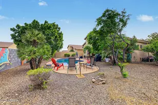 33615 N 25th Ave, Phoenix, AZ 85085 - Photo 42