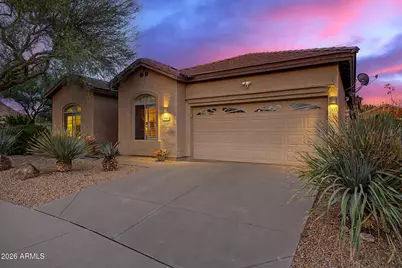 33615 N 25th Avenue, Phoenix, AZ 85085 - Photo 4
