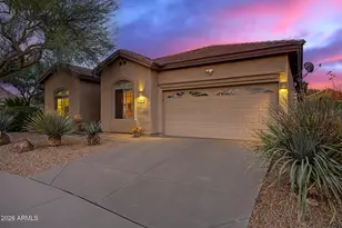 33615 N 25th Ave, Phoenix, AZ 85085 - Photo 4
