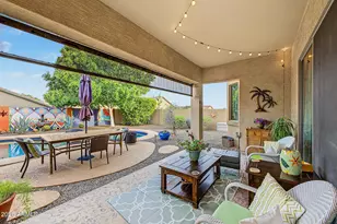 33615 N 25th Ave, Phoenix, AZ 85085 - Photo 38