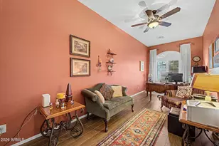 33615 N 25th Ave, Phoenix, AZ 85085 - Photo 30