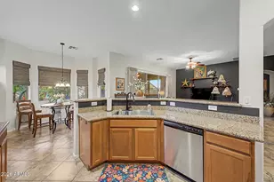 33615 N 25th Ave, Phoenix, AZ 85085 - Photo 16