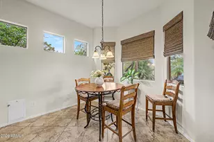 33615 N 25th Ave, Phoenix, AZ 85085 - Photo 14