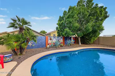 33615 N 25th Avenue, Phoenix, AZ 85085 - Photo 44