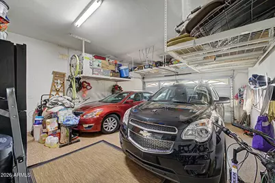 33615 N 25th Avenue, Phoenix, AZ 85085 - Photo 32
