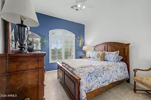 33615 N 25th Ave, Phoenix, AZ 85085 - Photo 24