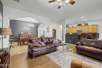 33615 N 25th Avenue, Phoenix, AZ 85085 - Photo 12