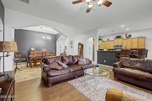 33615 N 25th Ave, Phoenix, AZ 85085 - Photo 12