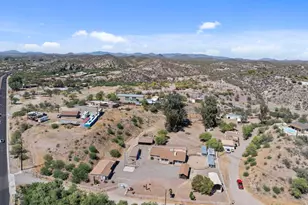 51263 U.S. Hwy 60 89, Wickenburg, AZ 85390 - Photo 68