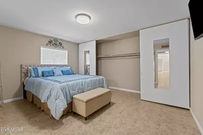 51263 US Highway 60 89 --, Wickenburg, AZ 85390 - Photo 28