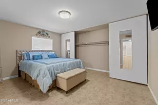 51263 U.S. Hwy 60 89, Wickenburg, AZ 85390 - Photo 28