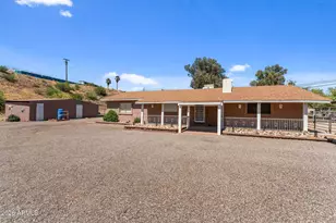 51263 U.S. Hwy 60 89, Wickenburg, AZ 85390 - Photo 6