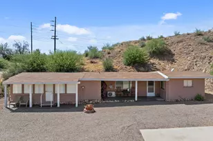 51263 U.S. Hwy 60 89, Wickenburg, AZ 85390 - Photo 34