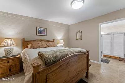 51263 US Highway 60 89 --, Wickenburg, AZ 85390 - Photo 54