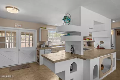 51263 US Highway 60 89 --, Wickenburg, AZ 85390 - Photo 16