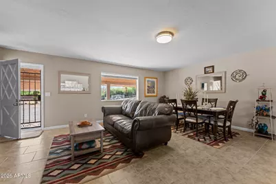 51263 US Highway 60 89 --, Wickenburg, AZ 85390 - Photo 10