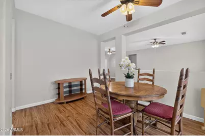 14309 W Wagon Wheel Drive, Sun City West, AZ 85375 - Photo 18